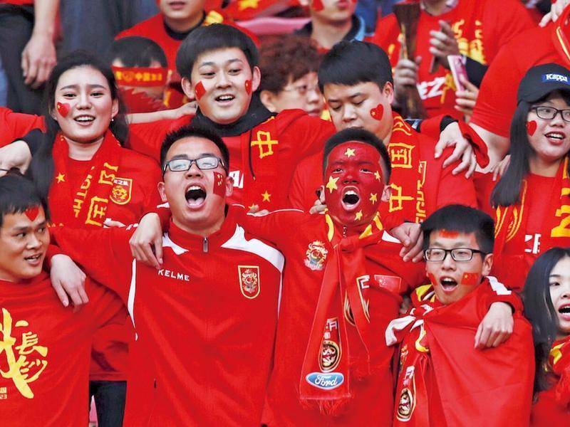 因为他们怎么也没想到，原本那个看起来端庄大气的皇位继承人奥利维亚公主，竟然如此大逆不道。